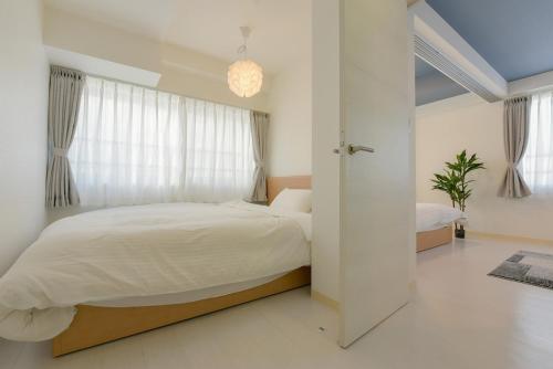 Hills Garden Hondori - Vacation STAY 8408