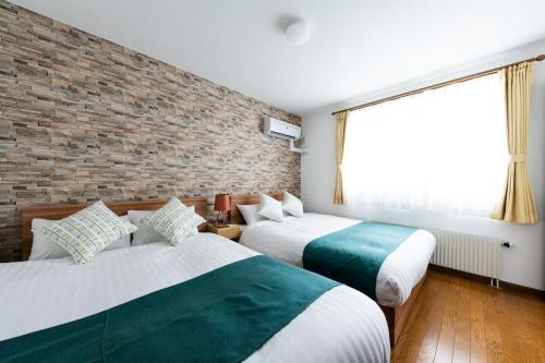 Hongo Street House - Vacation STAY 8609