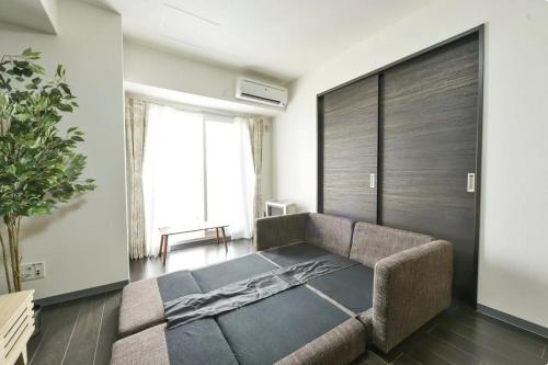 Suncourt Hongo Dori Garden Hills / Vacation STAY 7620