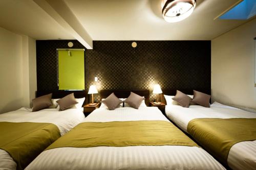 Hongo Street House - Vacation STAY 8636