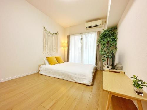 Picoro Hakata - Vacation STAY 11324
