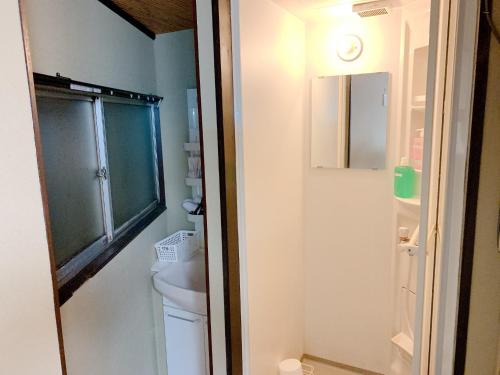 Osaka - House - Vacation STAY 9690