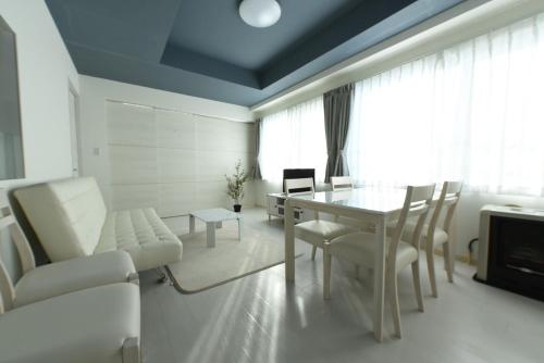 Hills Garden Hondori - Vacation STAY 12112