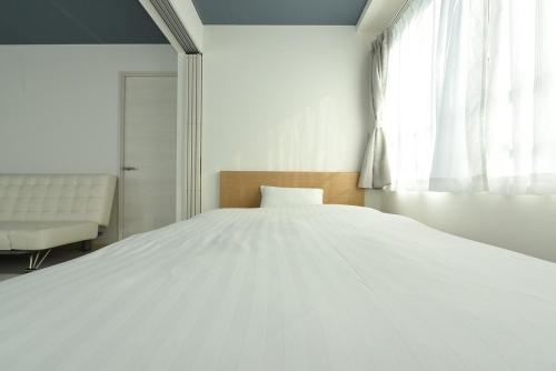 Hills Garden Hondori - Vacation STAY 12112