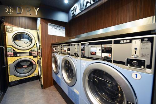 Hills Garden Hondori - Vacation STAY 12112