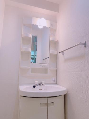 Picoro Hakata - Vacation STAY 11332