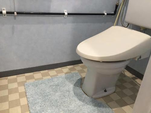 Space Air Building 5F - Vacation STAY 11430