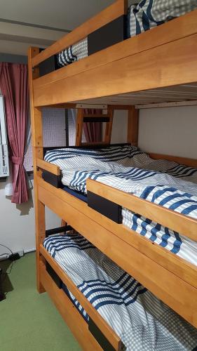 Space Air Building 5F - Vacation STAY 11431