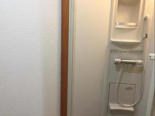 Space Air Building 5F - Vacation STAY 11431
