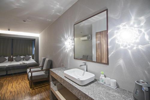 Home-Shinmachi - Vacation STAY 12919
