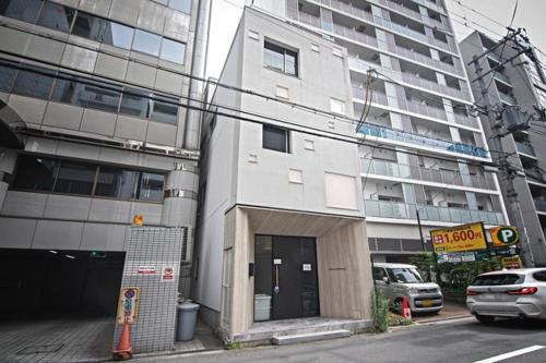 Home-Shinmachi - Vacation STAY 12919
