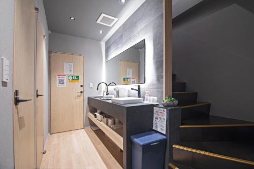 Home-Shinmachi - Vacation STAY 12921