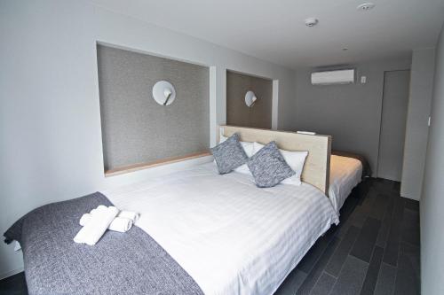 Home-Shinmachi - Vacation STAY 12921
