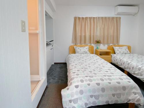 sachi no yado - Vacation STAY 12989