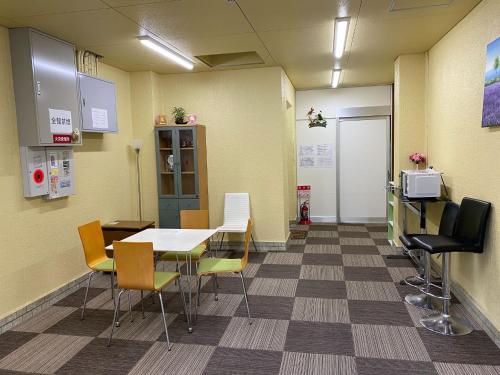 sachi no yado - Vacation STAY 12989