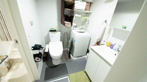 Designer's apartment polaris 101 - Vacation STAY 13314