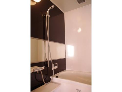HOTEL APT SESELA - Vacation STAY 12877