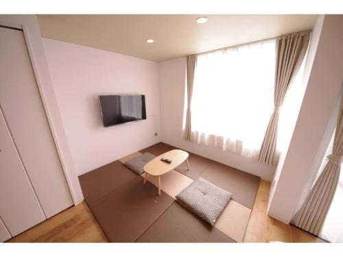 HOTEL APT SESELA - Vacation STAY 12879