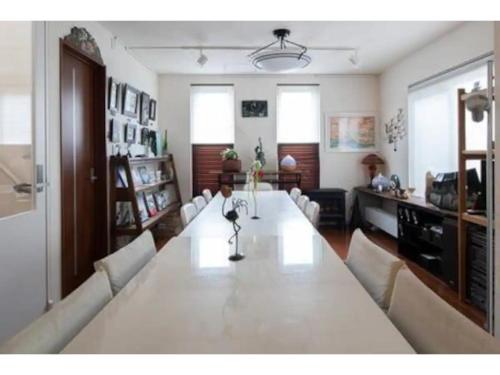 Art Salon Hosokawa - Vacation STAY 13626