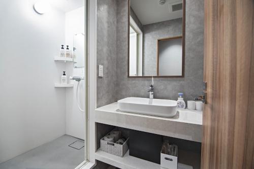 Home-Shinmachi - Vacation STAY 12918