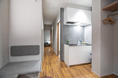 Home-Shinmachi - Vacation STAY 12918