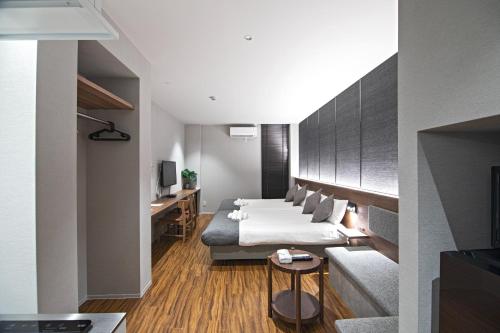 Home-Shinmachi - Vacation STAY 12918