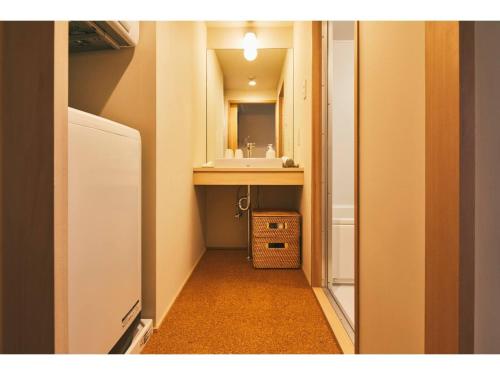 Batonship - Vacation STAY 12910