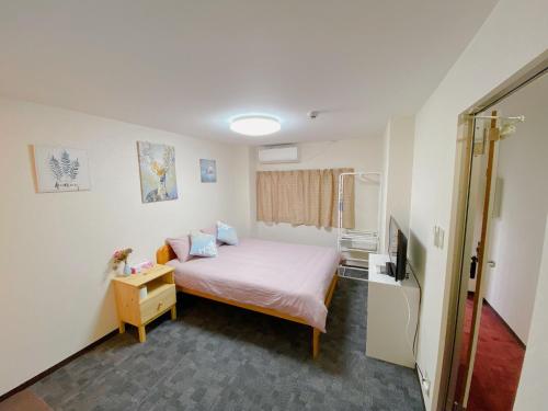 sachi no yado - Vacation STAY 13963