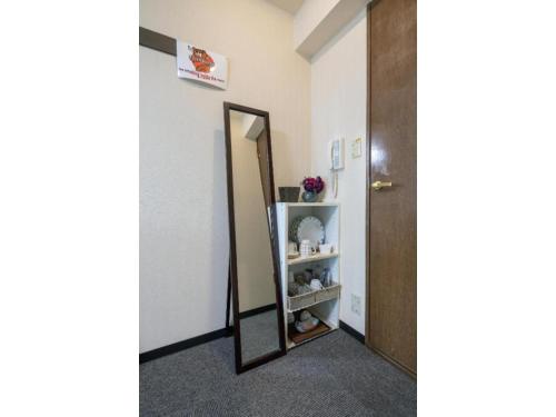 cozy house - Vacation STAY 13159