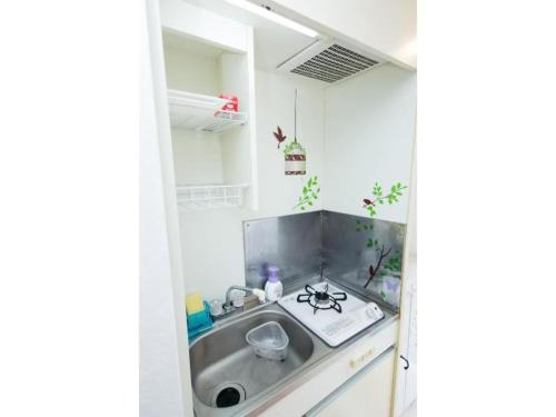cozy house - Vacation STAY 14059