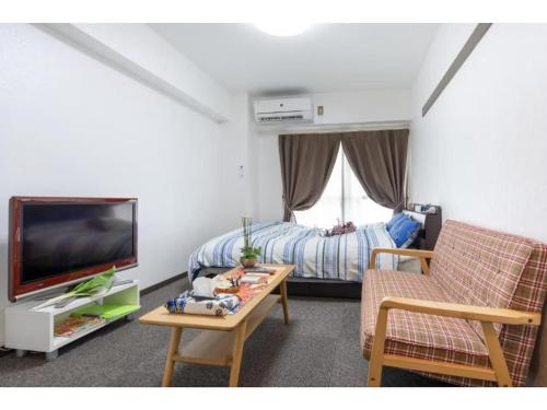cozy house - Vacation STAY 14059