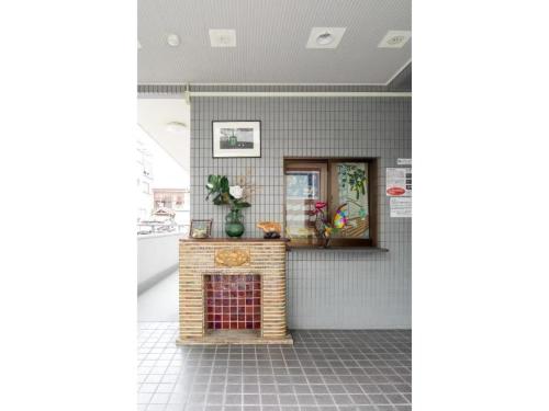 cozy house - Vacation STAY 14059