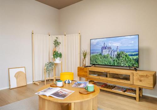 CityRevillas-旭V