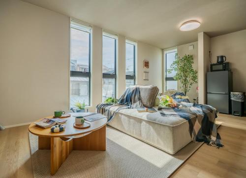 CityRevillas-旭V