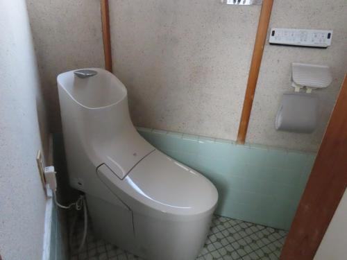 SORAMACHI - Vacation STAY 14338