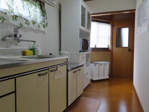 SORAMACHI - Vacation STAY 14338