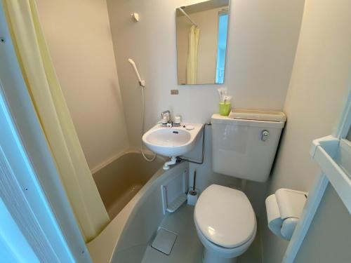 sachi no yado - Vacation STAY 14758
