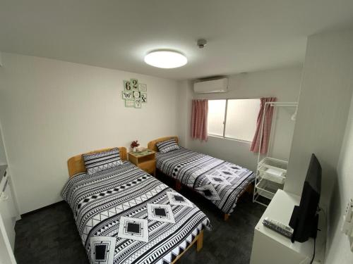 sachi no yado - Vacation STAY 14758