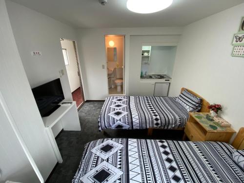 sachi no yado - Vacation STAY 14758