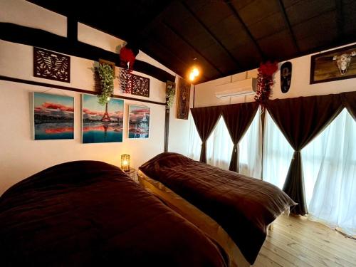 vintagehouse1925Bali - Vacation STAY 14502