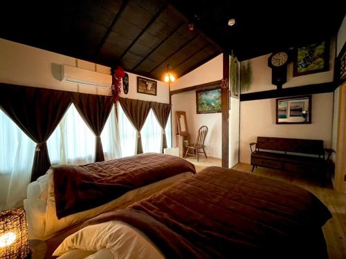 vintagehouse1925Bali - Vacation STAY 14502
