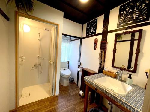 vintagehouse1925Bali - Vacation STAY 14502