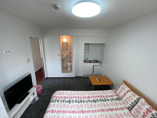 sachi no yado - Vacation STAY 14737