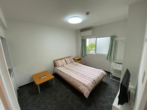 sachi no yado - Vacation STAY 14737