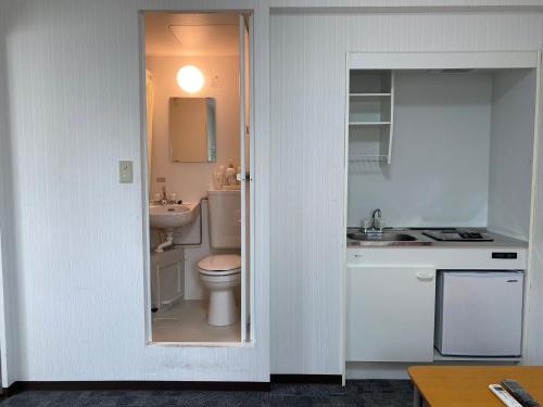 sachi no yado - Vacation STAY 14737