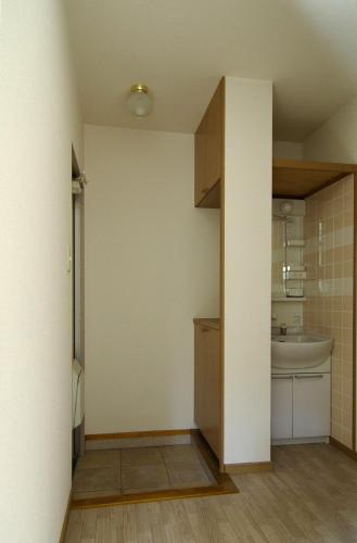 Minpaku =SAKURA= - Vacation STAY 16462