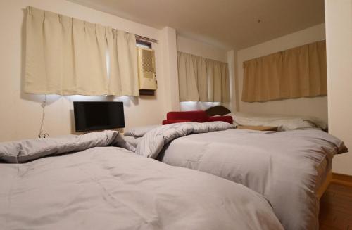 Minpaku =SAKURA= - Vacation STAY 16462