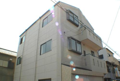 Minpaku =SAKURA= - Vacation STAY 16470