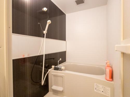 Mamada Building - Vacation STAY 16945
