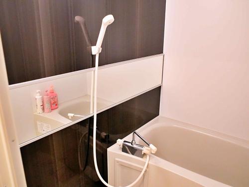 Mamada Building - Vacation STAY 16945
